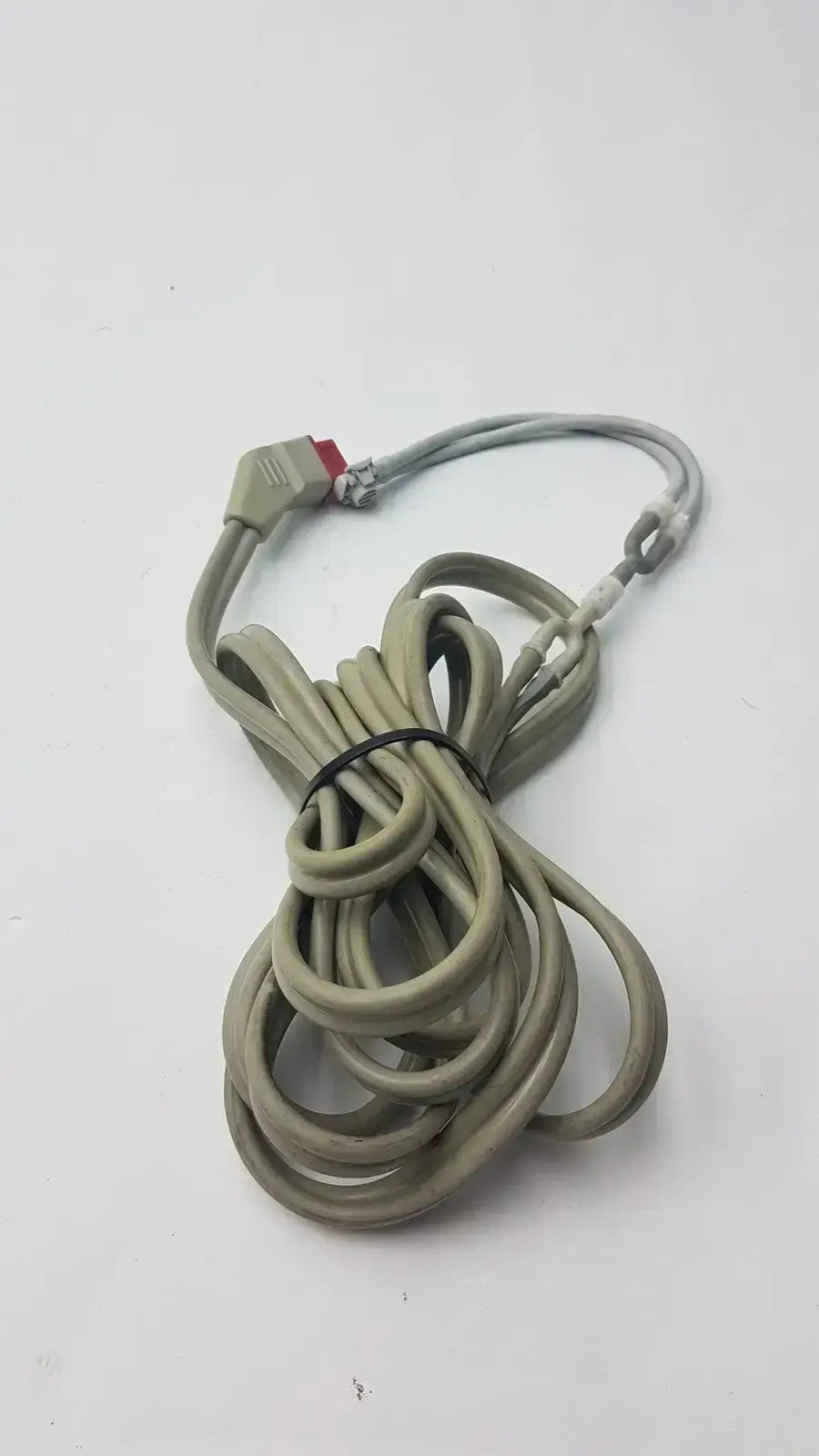 BD Nihon Kohden NIBP Lead Cable Set For Monitor NIBP Lead Cable Set, second-hand product photo 6