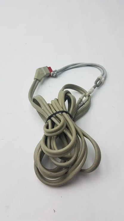BD Nihon Kohden NIBP Lead Cable Set For Monitor NIBP Lead Cable Set, second-hand product photo 6