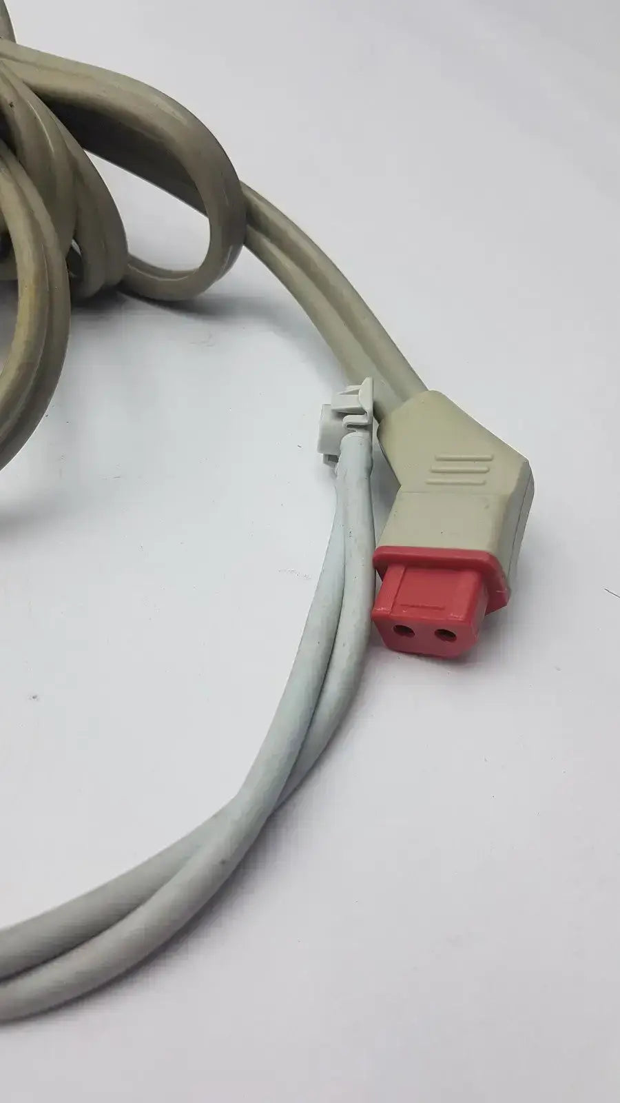 BD Nihon Kohden NIBP Lead Cable Set For Monitor NIBP Lead Cable Set, second-hand product photo 2