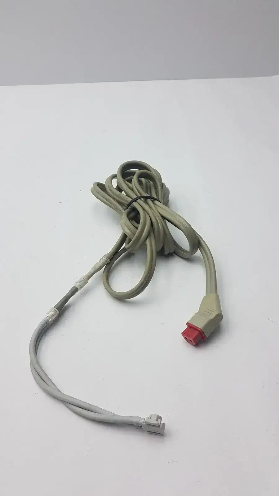 BD Nihon Kohden NIBP Lead Cable Set For Monitor NIBP Lead Cable Set, second-hand product photo 1