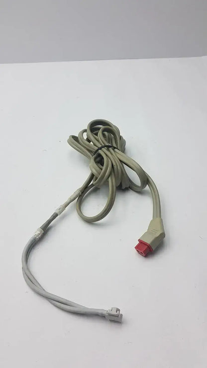 BD Nihon Kohden NIBP Lead Cable Set For Monitor NIBP Lead Cable Set, second-hand product photo 1