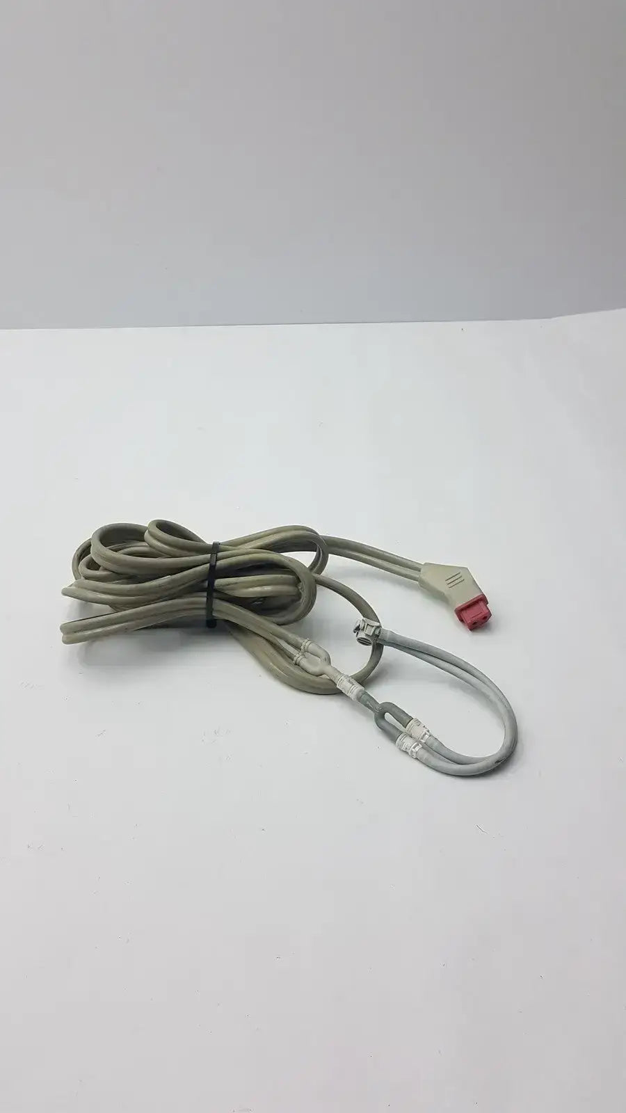 BD Nihon Kohden NIBP Lead Cable Set For Monitor NIBP Lead Cable Set, second-hand product photo 4