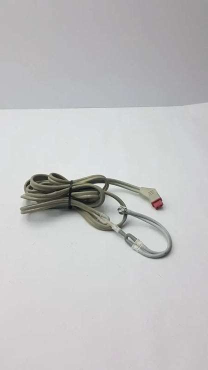 BD Nihon Kohden NIBP Lead Cable Set For Monitor NIBP Lead Cable Set, second-hand product photo 4