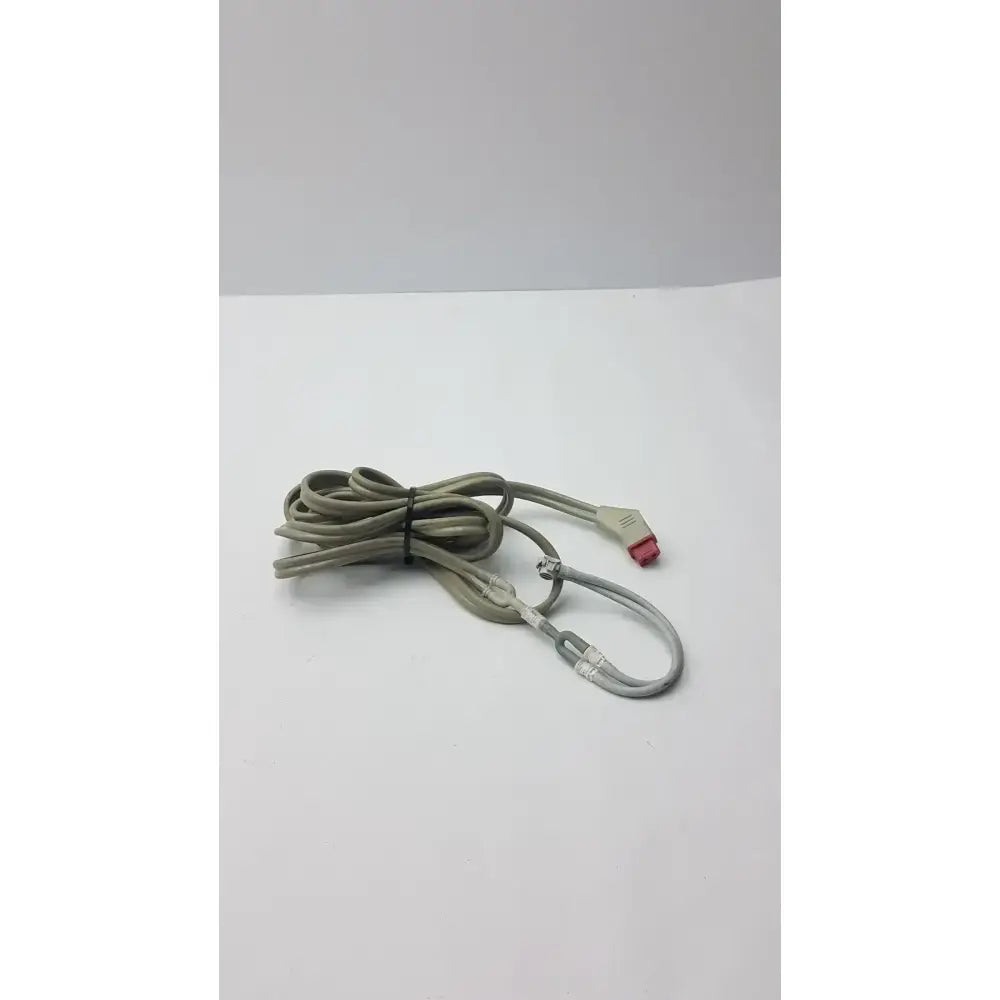 BD Nihon Kohden NIBP Lead Cable Set For Monitor NIBP Lead Cable Set, second-hand product photo 4