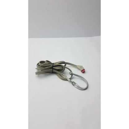 BD Nihon Kohden NIBP Lead Cable Set For Monitor NIBP Lead Cable Set, second-hand product photo 4
