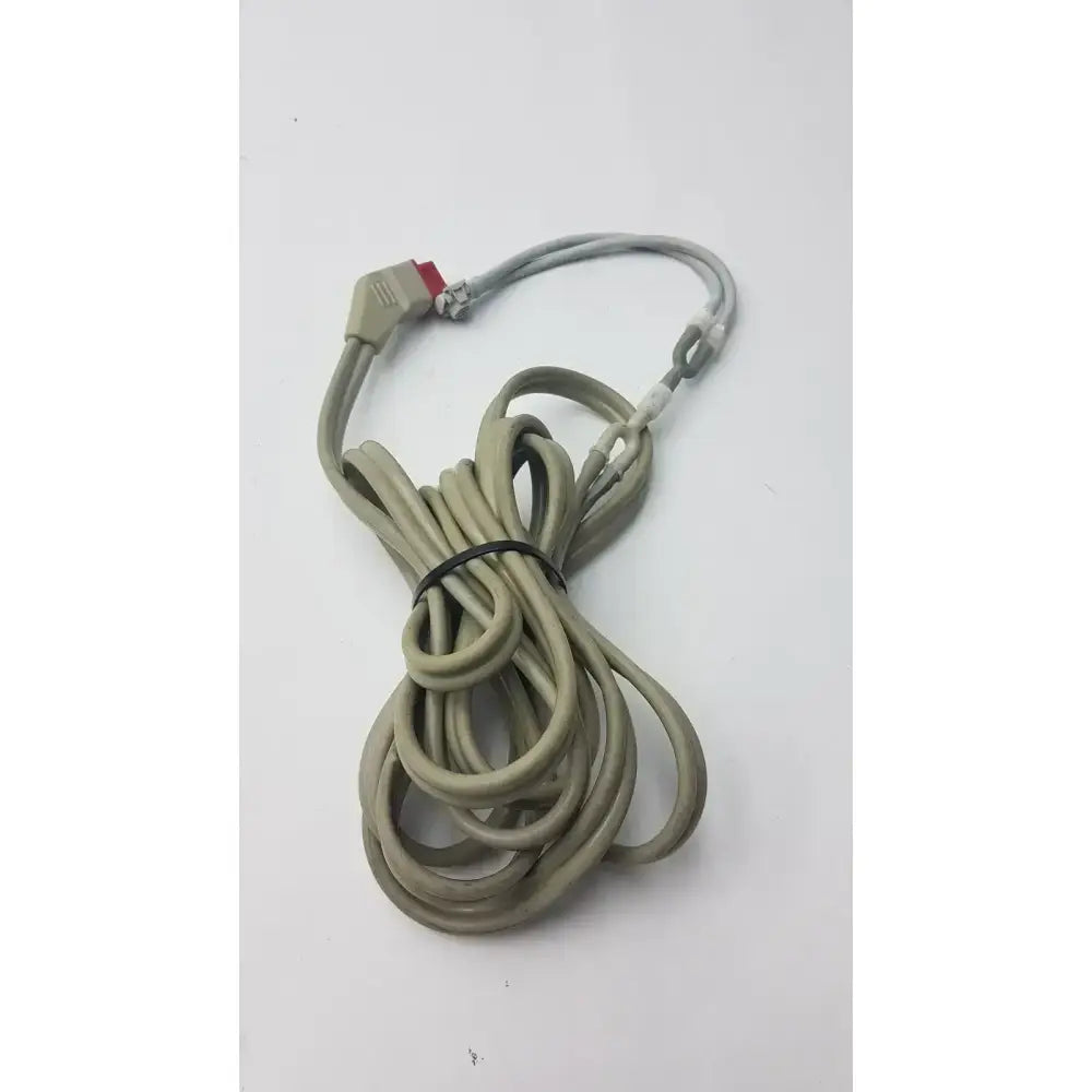 BD Nihon Kohden NIBP Lead Cable Set For Monitor NIBP Lead Cable Set, second-hand product photo 7