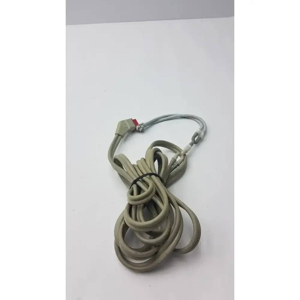 BD Nihon Kohden NIBP Lead Cable Set For Monitor NIBP Lead Cable Set, second-hand product photo 5