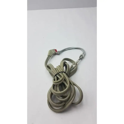 BD Nihon Kohden NIBP Lead Cable Set For Monitor NIBP Lead Cable Set, second-hand product photo 5