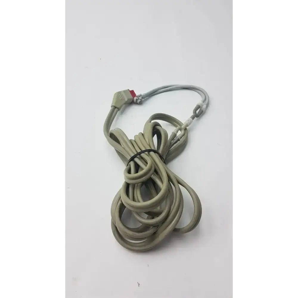 BD Nihon Kohden NIBP Lead Cable Set For Monitor NIBP Lead Cable Set, second-hand product photo 6