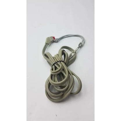 BD Nihon Kohden NIBP Lead Cable Set For Monitor NIBP Lead Cable Set, second-hand product photo 6