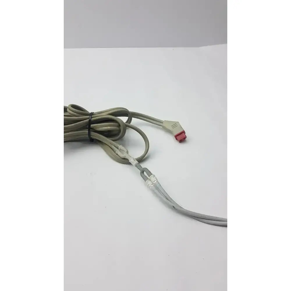 BD Nihon Kohden NIBP Lead Cable Set For Monitor NIBP Lead Cable Set, second-hand product photo 3