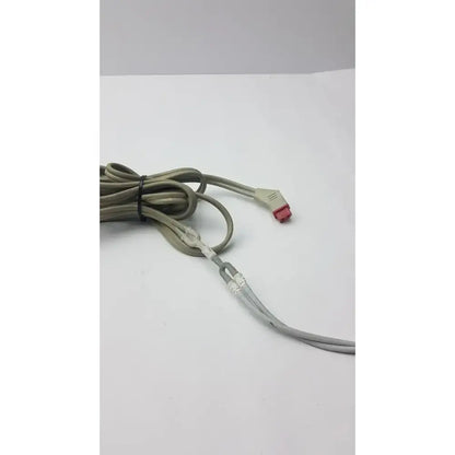 BD Nihon Kohden NIBP Lead Cable Set For Monitor NIBP Lead Cable Set, second-hand product photo 3