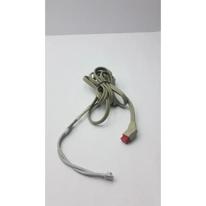 BD Nihon Kohden NIBP Lead Cable Set For Monitor NIBP Lead Cable Set, second-hand product photo 1