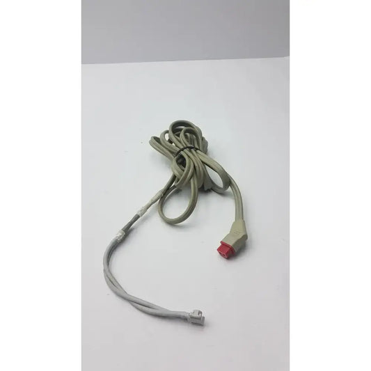 BD Nihon Kohden NIBP Lead Cable Set For Monitor NIBP Lead Cable Set, second-hand product photo 1