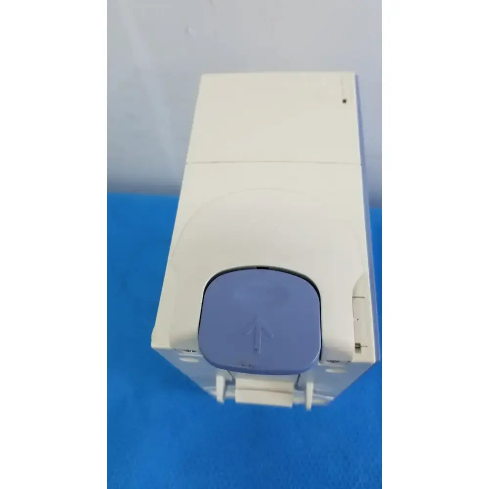 Nihon Kohden OxiMax SpO2 Input Unit Multi-Connector Module SpO2 Input Module, second-hand product photo 9