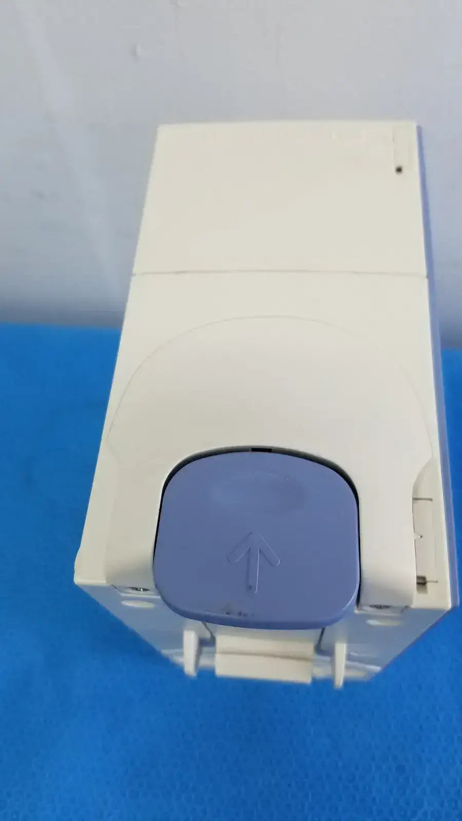 Nihon Kohden OxiMax SpO2 Input Unit Multi-Connector Module SpO2 Input Module, second-hand product photo 9