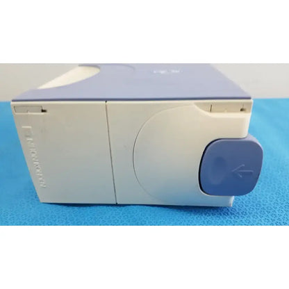 Nihon Kohden OxiMax SpO2 Input Unit Multi-Connector Module SpO2 Input Module, second-hand product photo 12