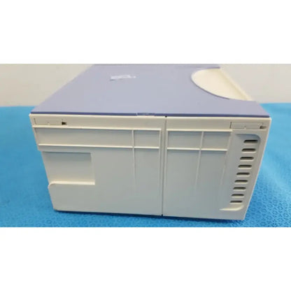 Nihon Kohden OxiMax SpO2 Input Unit Multi-Connector Module SpO2 Input Module, second-hand product photo 11