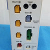 Nihon Kohden OxiMax SpO2 Input Unit Multi-Connector Module