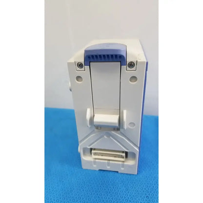 Nihon Kohden OxiMax SpO2 Input Unit Multi-Connector Module SpO2 Input Module, second-hand product photo 2