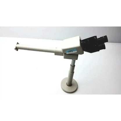 Nikon 030039 Binocular Microscope Microscope, second-hand product photo 1