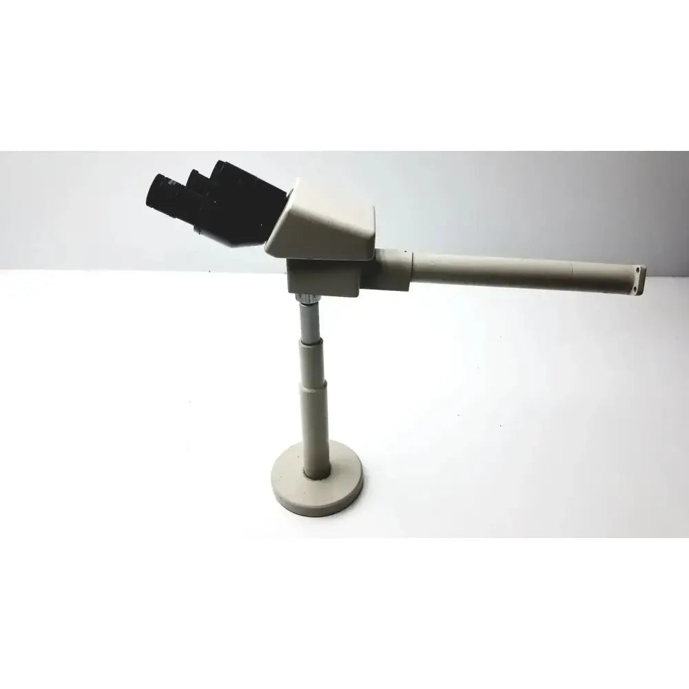 Nikon 030039 Binocular Microscope Microscope, second-hand product photo 6