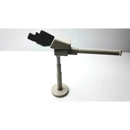 Nikon 030039 Binocular Microscope Microscope, second-hand product photo 6