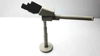 Nikon 030039 Binocular Microscope Microscope, second-hand product photo 6
