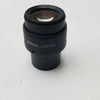 Nikon CFI 10x/22 Microscope Eyepieces