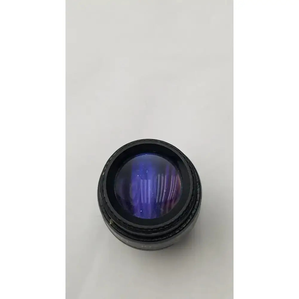 Nikon CFI 10x/22 Microscope Eyepieces Microscope Eyepiece, second-hand product photo 4