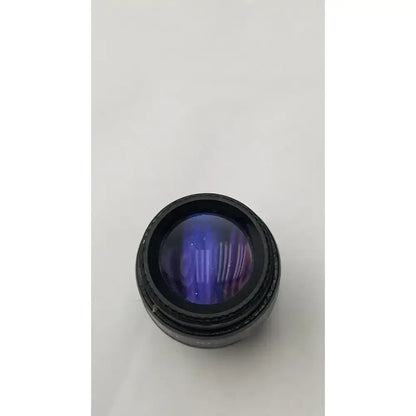 Nikon CFI 10x/22 Microscope Eyepieces Microscope Eyepiece, second-hand product photo 4
