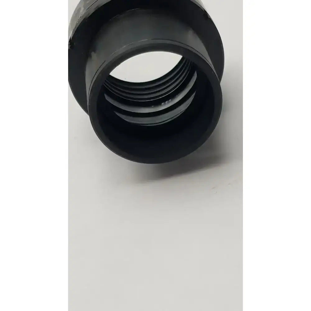 Nikon CFI 10x/22 Microscope Eyepieces Microscope Eyepiece, second-hand product photo 3