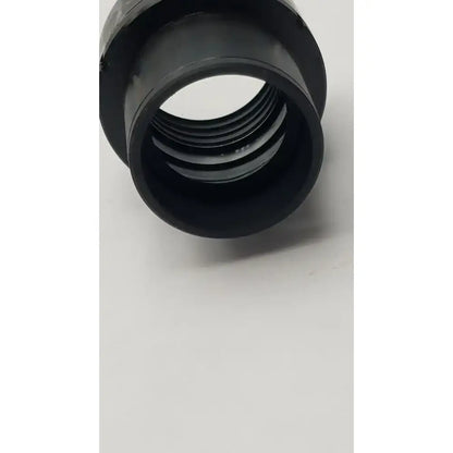 Nikon CFI 10x/22 Microscope Eyepieces Microscope Eyepiece, second-hand product photo 3