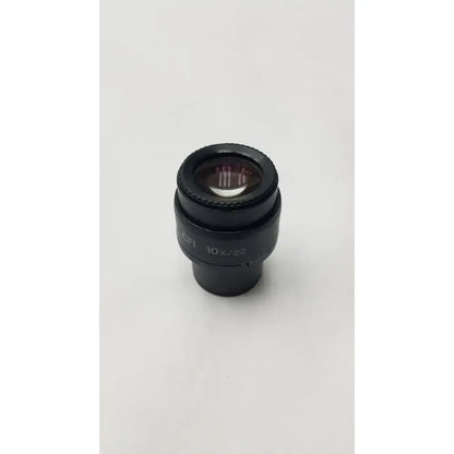 Nikon CFI 10x/22 Microscope Eyepieces Microscope Eyepiece, second-hand product photo 5
