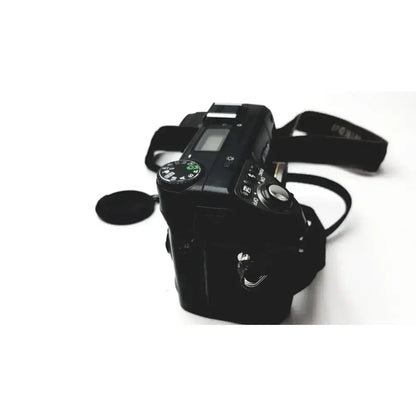 Nikon Coolpix E8400 8.0 Mega Pixels Digital Camera ED - Untested Digital Camera, as-is (for parts) product photo 10