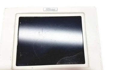 Nikon Digital Sight DS-L1 Microscope Camera Controller Microscope Camera Controller, as-is (for parts) product photo 12