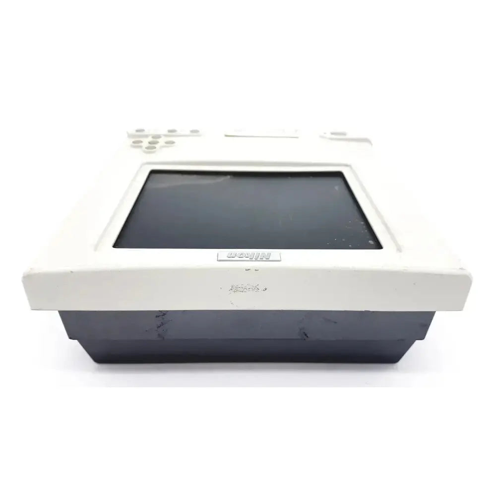 Nikon Digital Sight DS-L1 Microscope Camera Controller Microscope Camera Controller, as-is (for parts) product photo 16