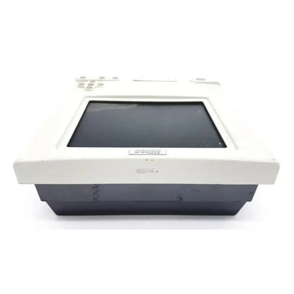 Nikon Digital Sight DS-L1 Microscope Camera Controller Microscope Camera Controller, as-is (for parts) product photo 16