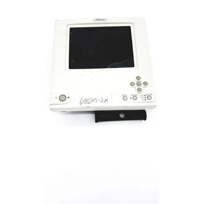 Nikon Digital Sight DS-L1 Microscope Camera Controller Microscope Camera Controller, as-is (for parts) product photo 1