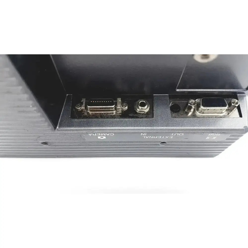 Nikon Digital Sight DS-L1 Microscope Camera Controller Microscope Camera Controller, as-is (for parts) product photo 3