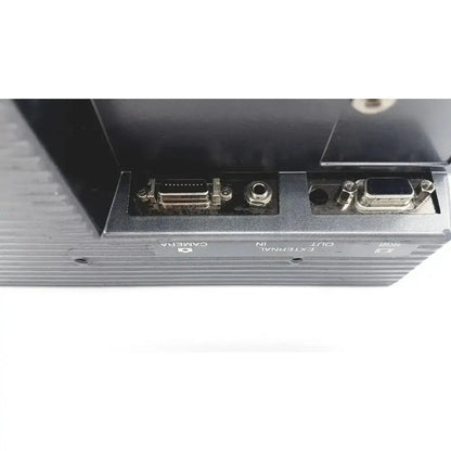 Nikon Digital Sight DS-L1 Microscope Camera Controller Microscope Camera Controller, as-is (for parts) product photo 3