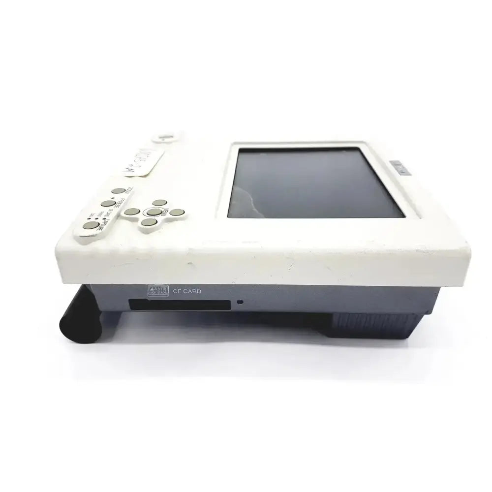 Nikon Digital Sight DS-L1 Microscope Camera Controller Microscope Camera Controller, as-is (for parts) product photo 18