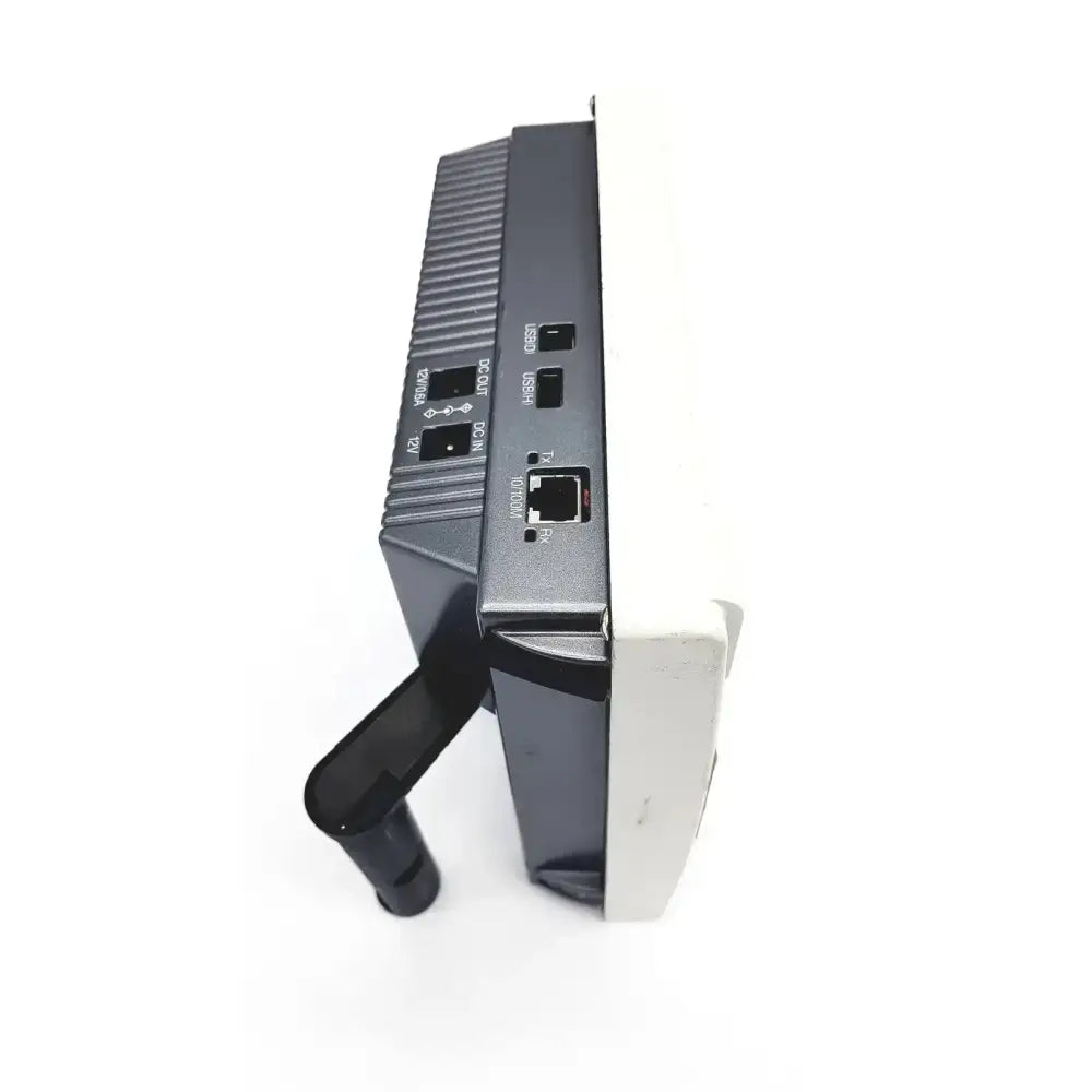 Nikon Digital Sight DS-L1 Microscope Camera Controller Microscope Camera Controller, as-is (for parts) product photo 5