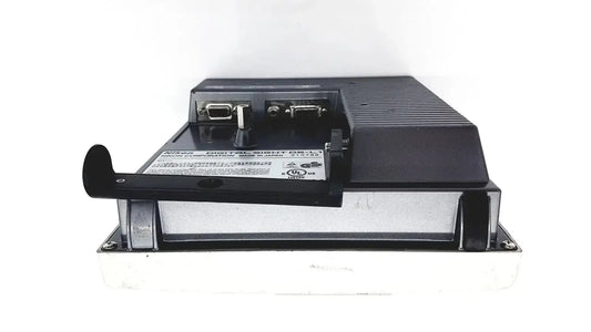 Nikon Digital Sight DS-L1 Microscope Camera Controller Microscope Camera Controller, as-is (for parts) product photo 2