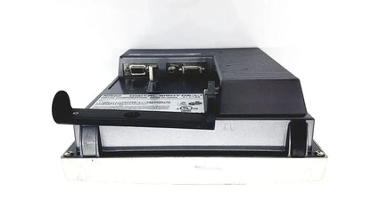 Nikon Digital Sight DS-L1 Microscope Camera Controller Microscope Camera Controller, as-is (for parts) product photo 2