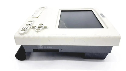 Nikon Digital Sight DS-L1 Microscope Camera Controller Microscope Camera Controller, as-is (for parts) product photo 18
