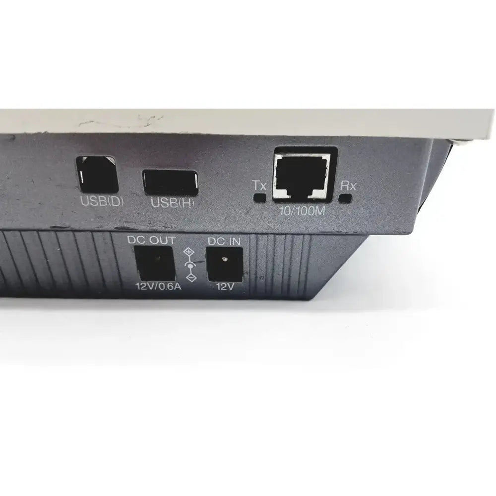 Nikon Digital Sight DS-L1 Microscope Camera Controller Microscope Camera Controller, as-is (for parts) product photo 14