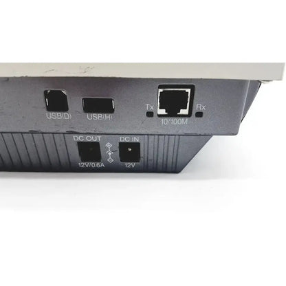 Nikon Digital Sight DS-L1 Microscope Camera Controller Microscope Camera Controller, as-is (for parts) product photo 14