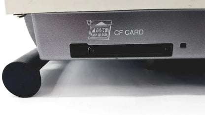 Nikon Digital Sight DS-L1 Microscope Camera Controller Microscope Camera Controller, as-is (for parts) product photo 17