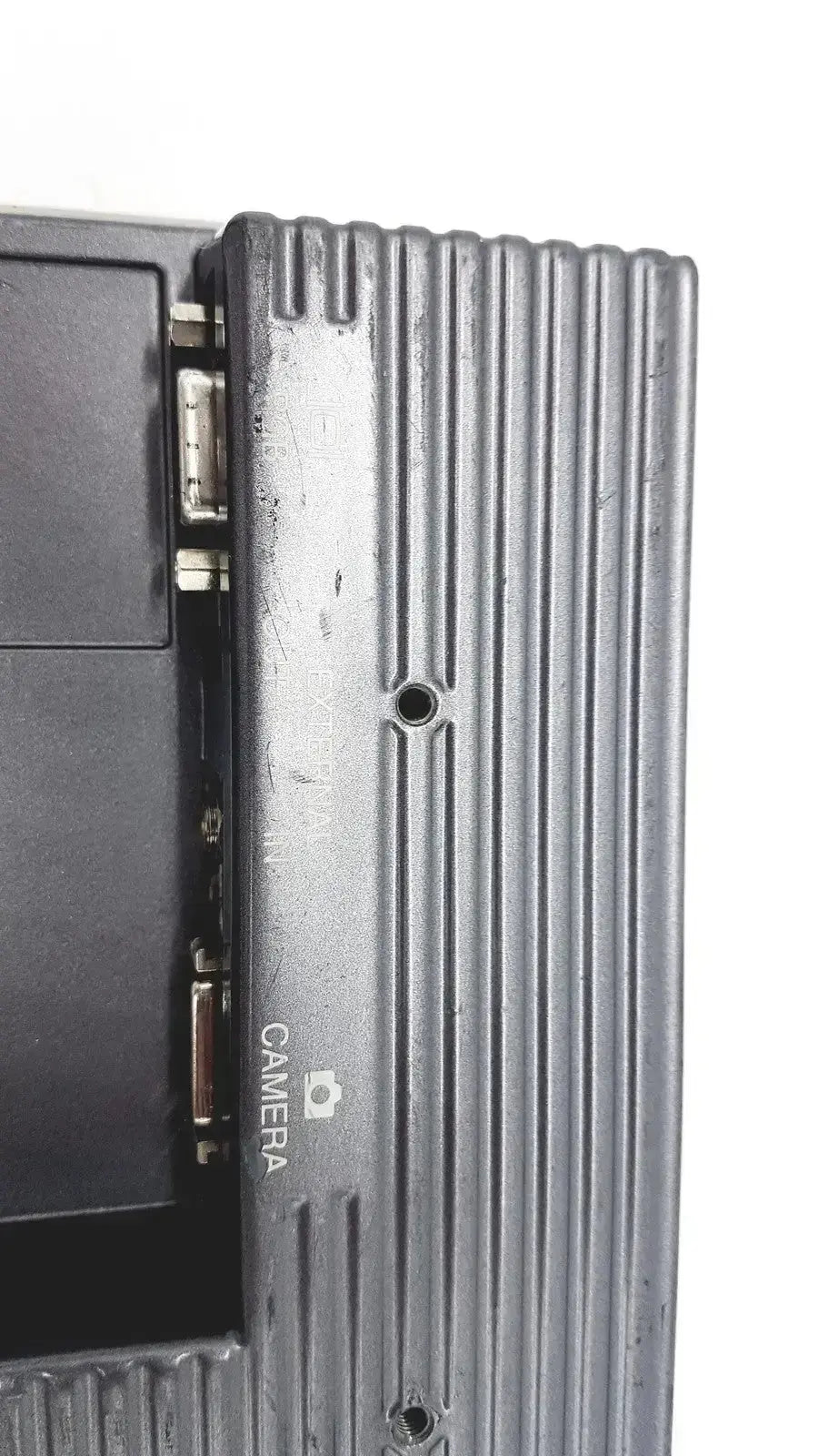 Nikon Digital Sight DS-L1 Microscope Camera Controller Microscope Camera Controller, as-is (for parts) product photo 6